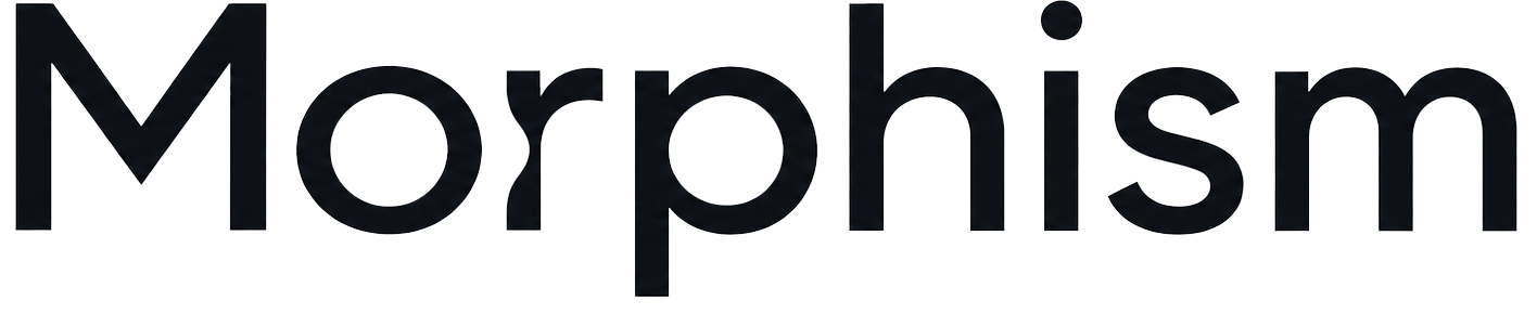 Morphism